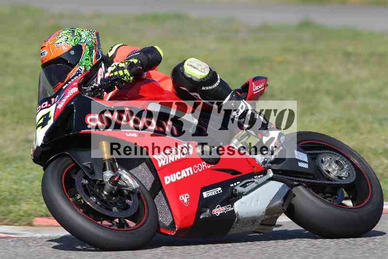 /Archiv-2023/05 09.04.2023 Speer Racing ADR/Gruppe rot/214